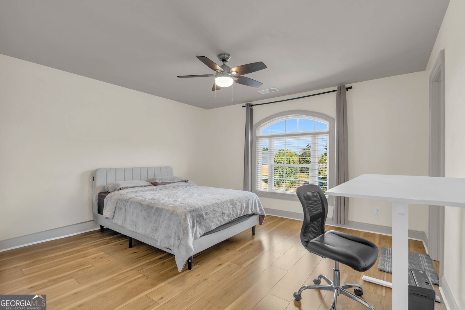 504 Ridge Pointe Lane Cohutta - Photo 32