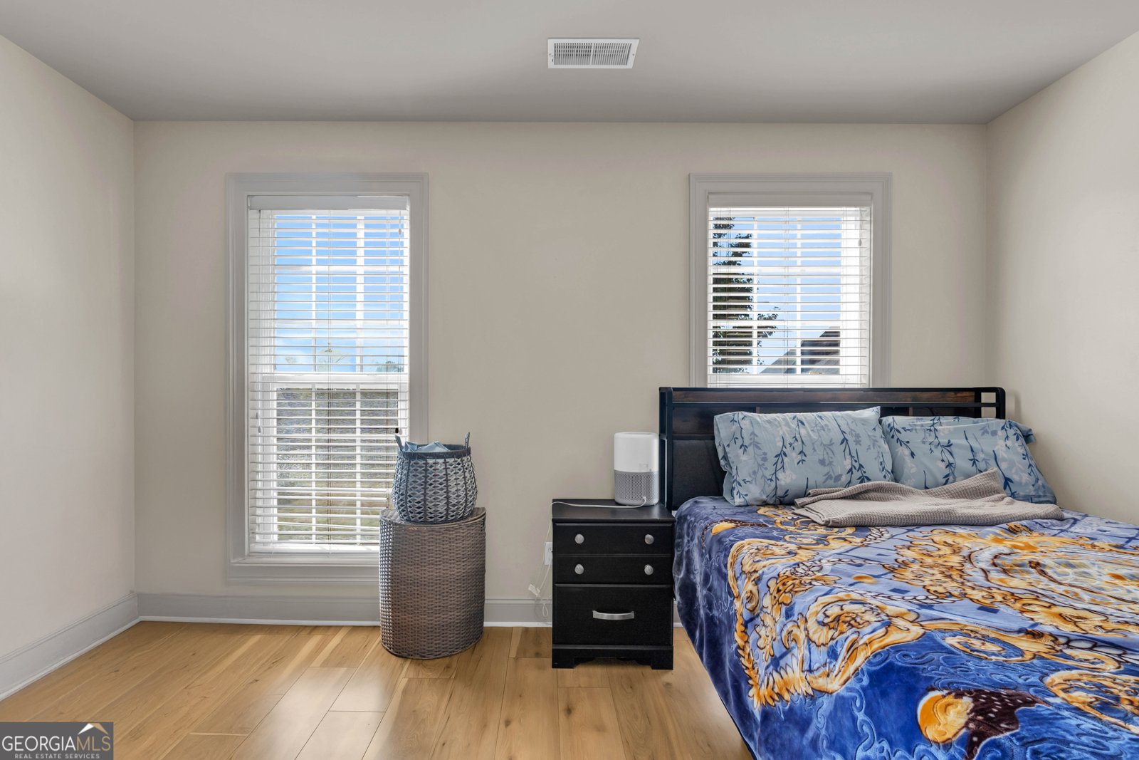 504 Ridge Pointe Lane Cohutta - Photo 33