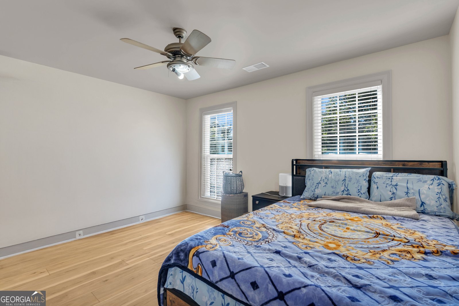 504 Ridge Pointe Lane Cohutta - Photo 34