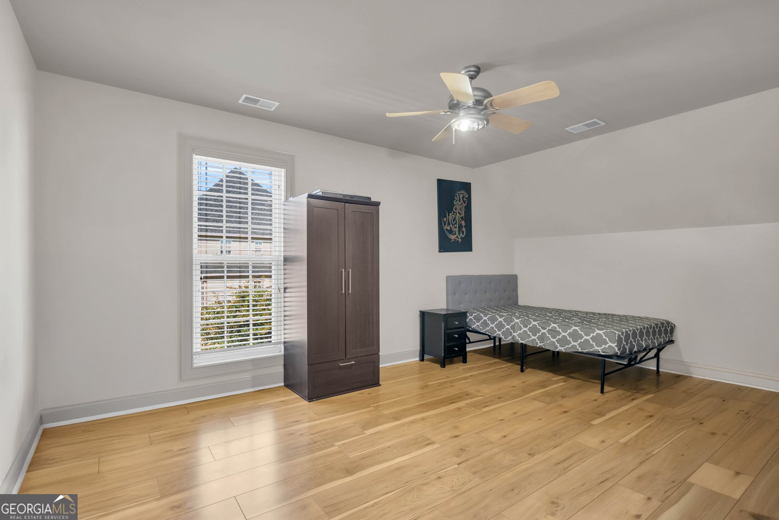 504 Ridge Pointe Lane Cohutta - Photo 35