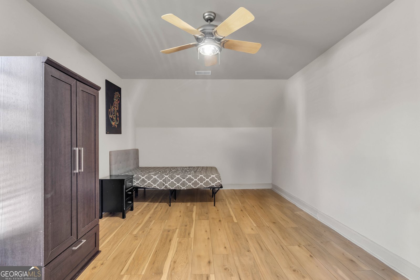 504 Ridge Pointe Lane Cohutta - Photo 36