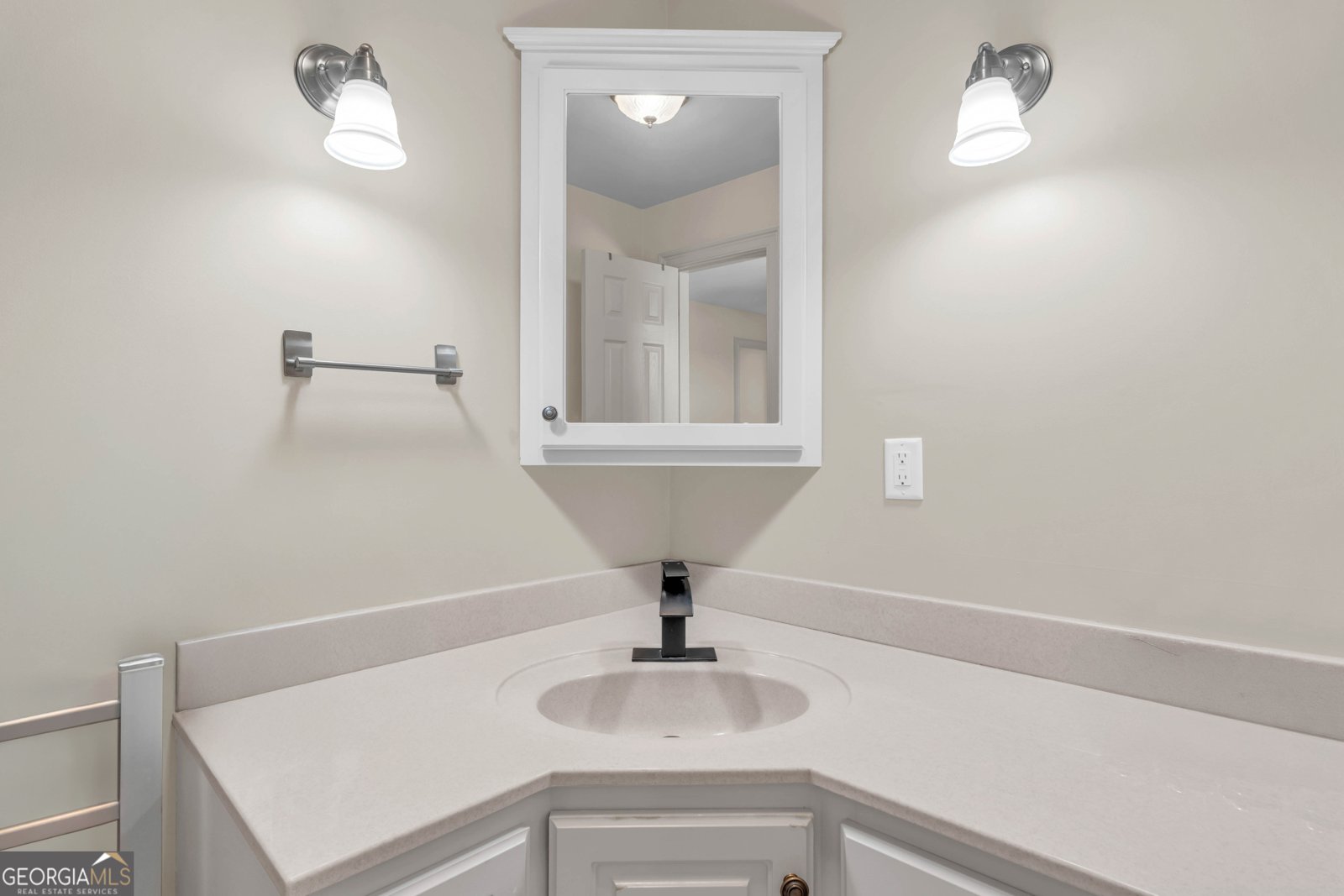 504 Ridge Pointe Lane Cohutta - Photo 37