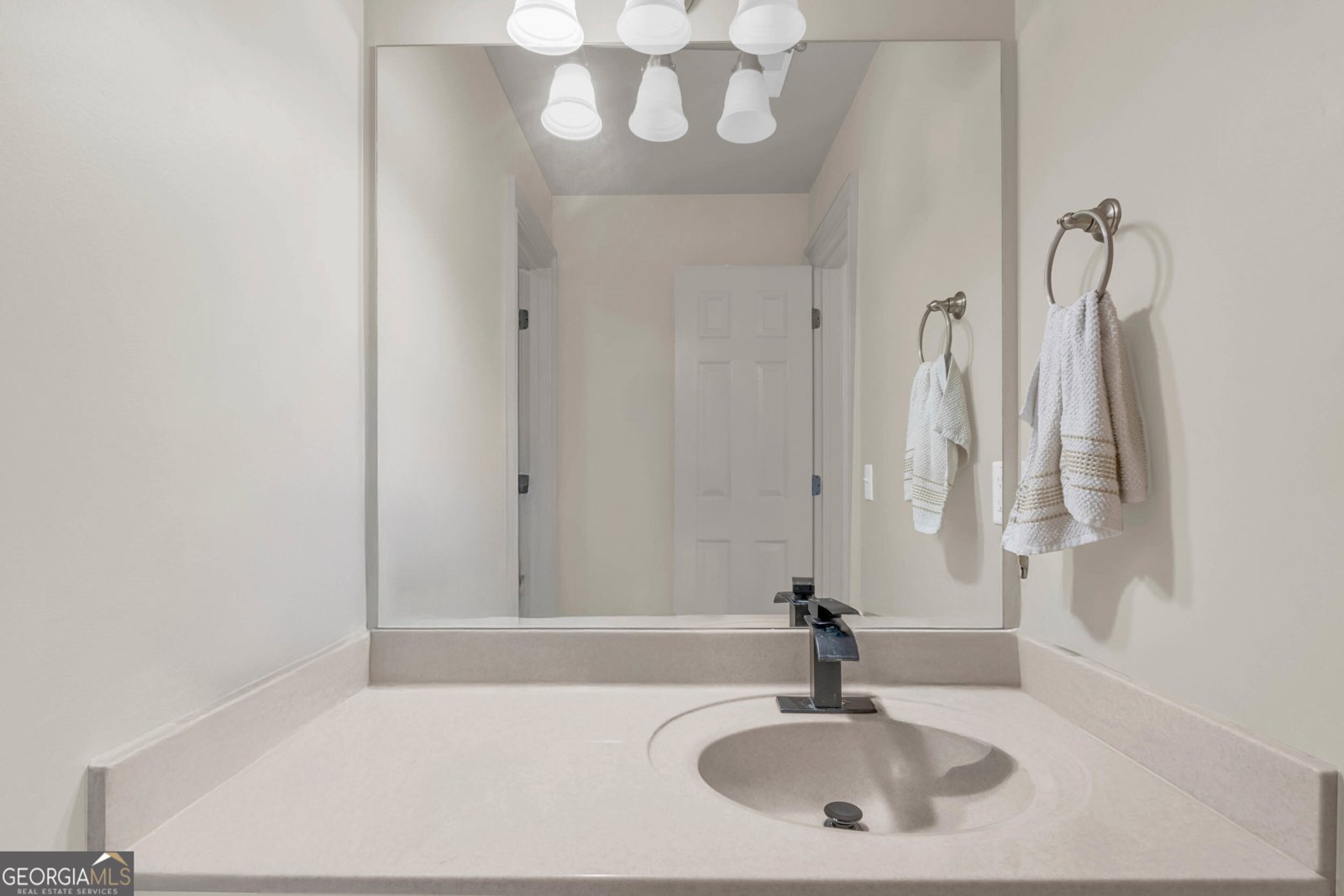 504 Ridge Pointe Lane Cohutta - Photo 39