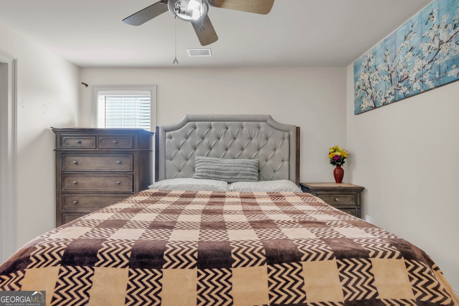 504 Ridge Pointe Lane Cohutta - Photo 40