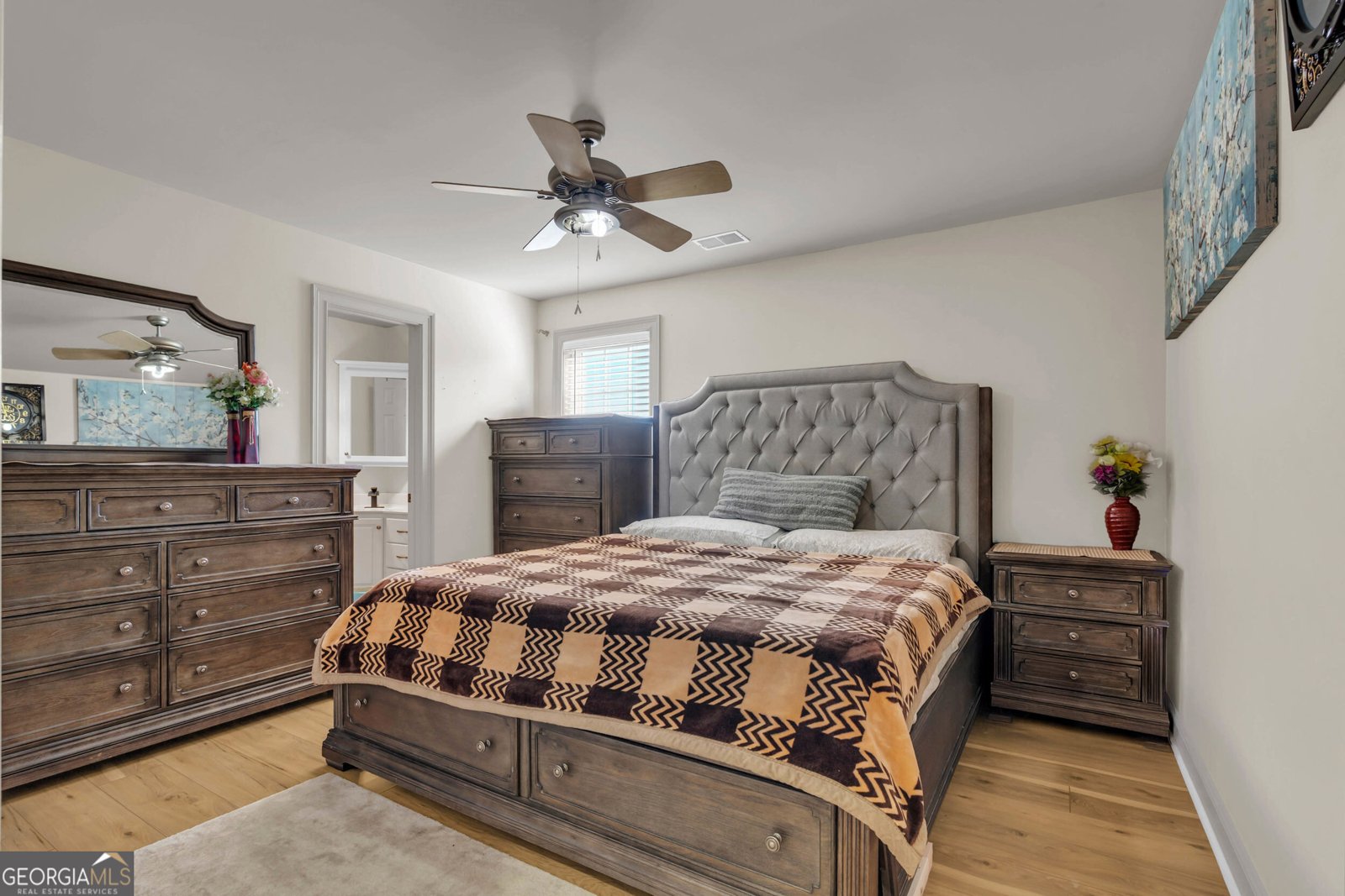 504 Ridge Pointe Lane Cohutta - Photo 41