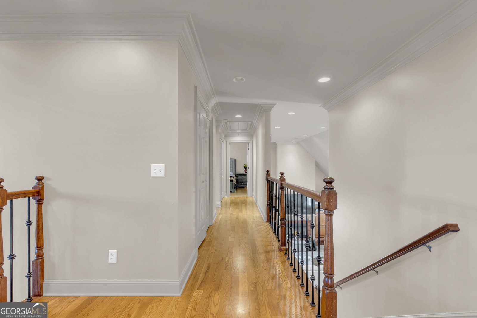 504 Ridge Pointe Lane Cohutta - Photo 42