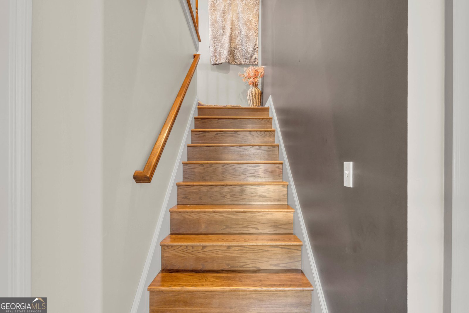 504 Ridge Pointe Lane Cohutta - Photo 43