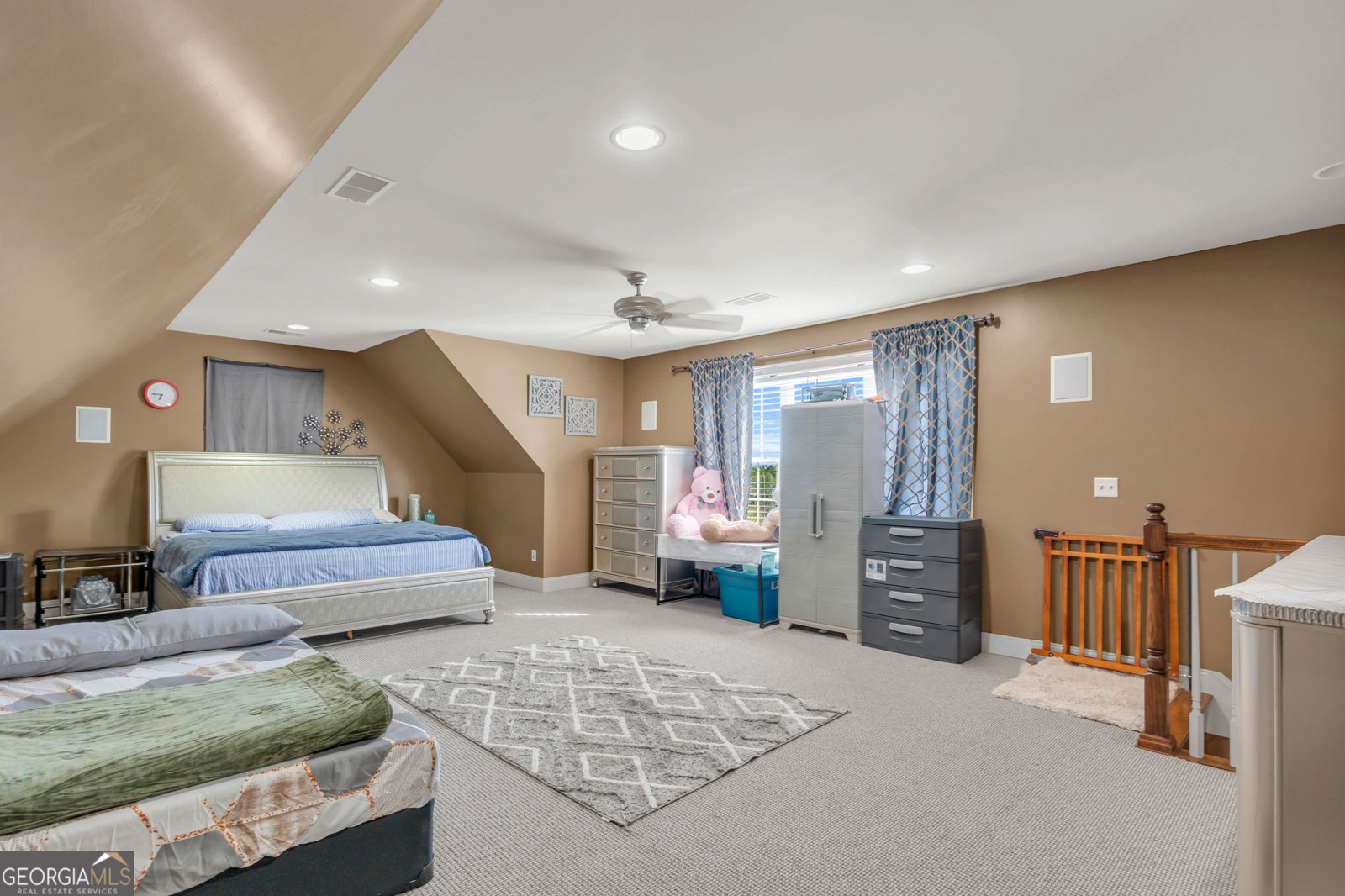 504 Ridge Pointe Lane Cohutta - Photo 44