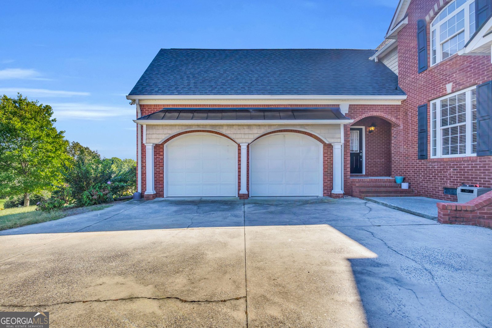 504 Ridge Pointe Lane Cohutta - Photo 45