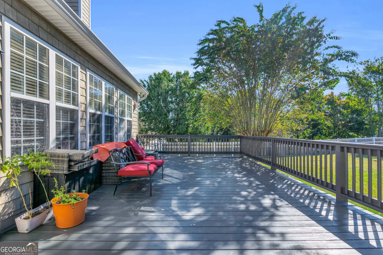 504 Ridge Pointe Lane Cohutta - Photo 47