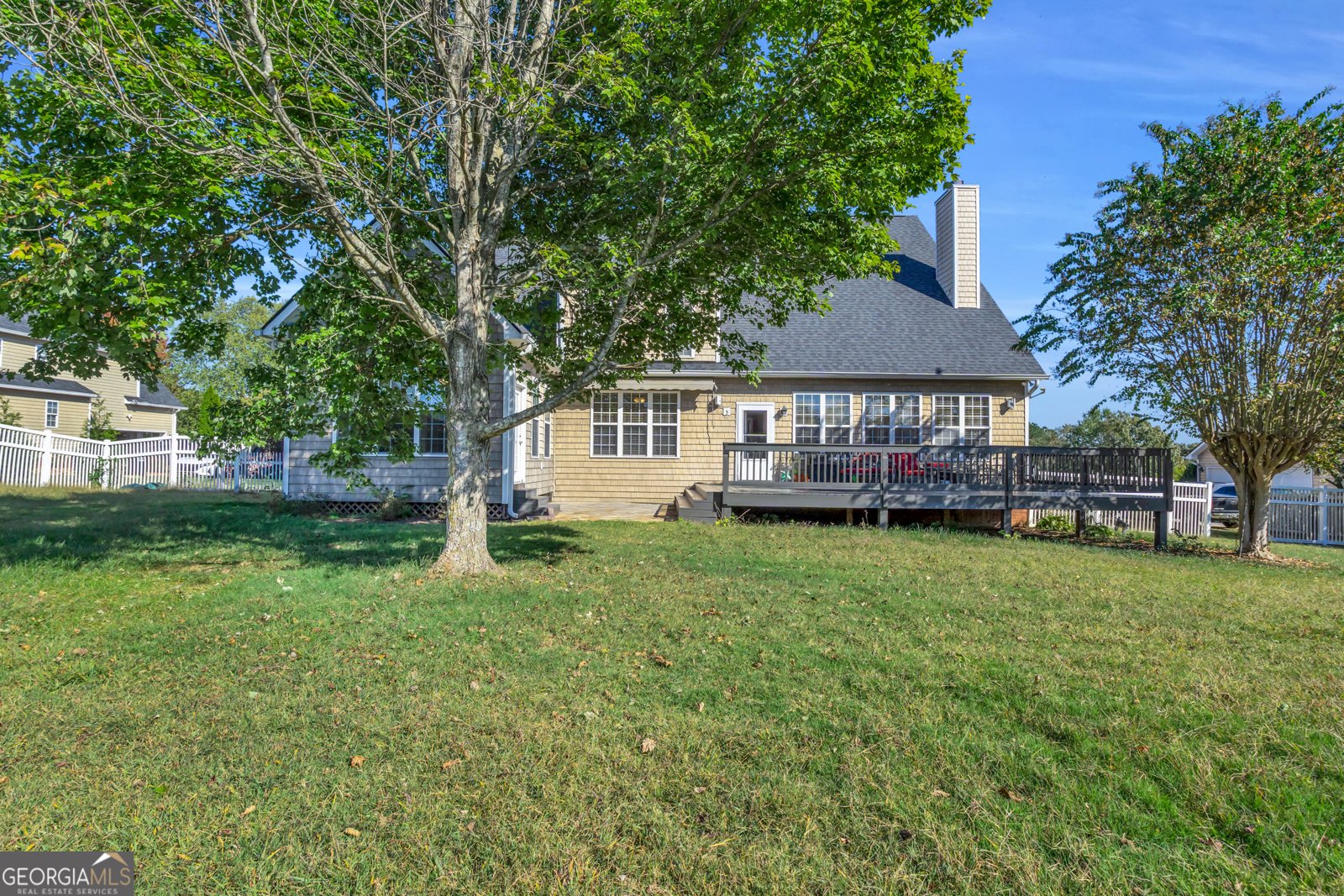 504 Ridge Pointe Lane Cohutta - Photo 48