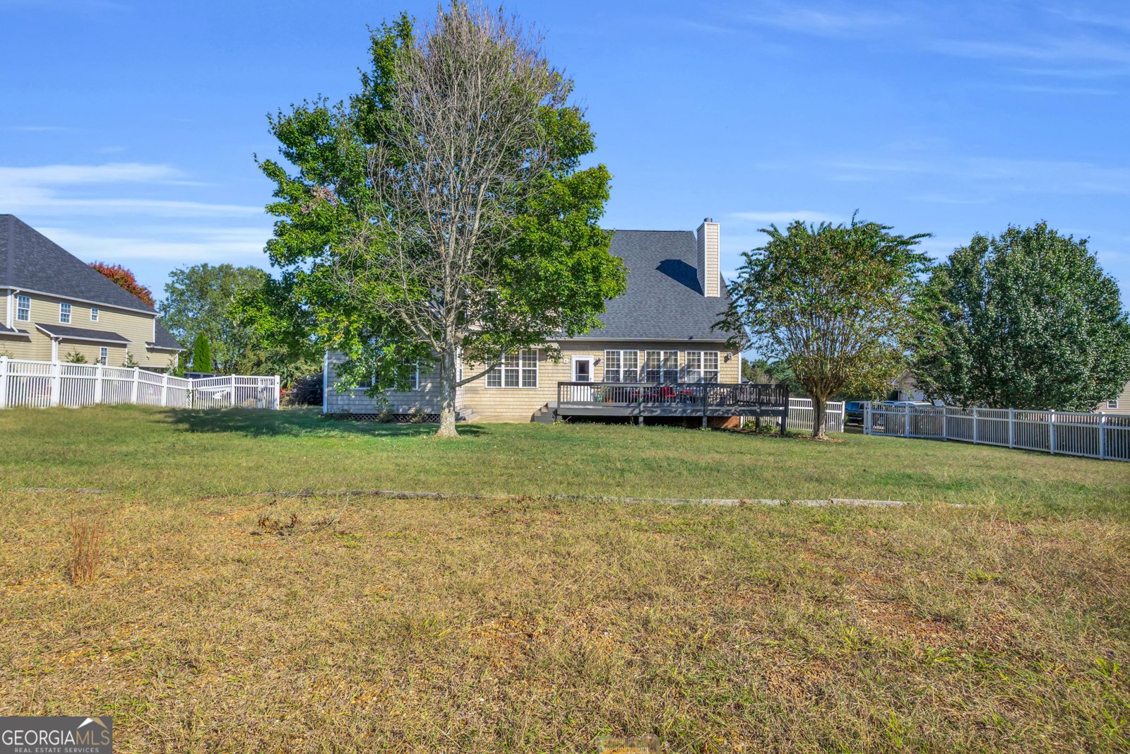 504 Ridge Pointe Lane Cohutta - Photo 49