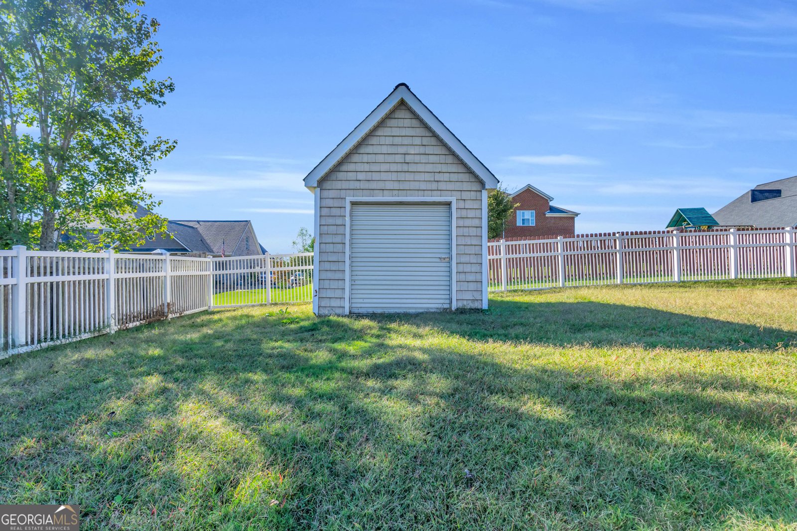 504 Ridge Pointe Lane Cohutta - Photo 50