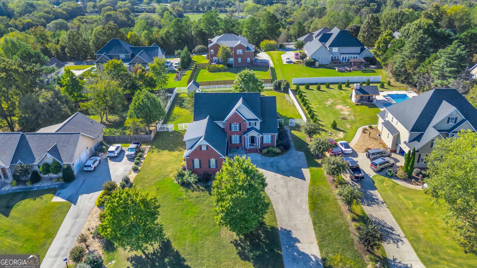 504 Ridge Pointe Lane Cohutta - Photo 51