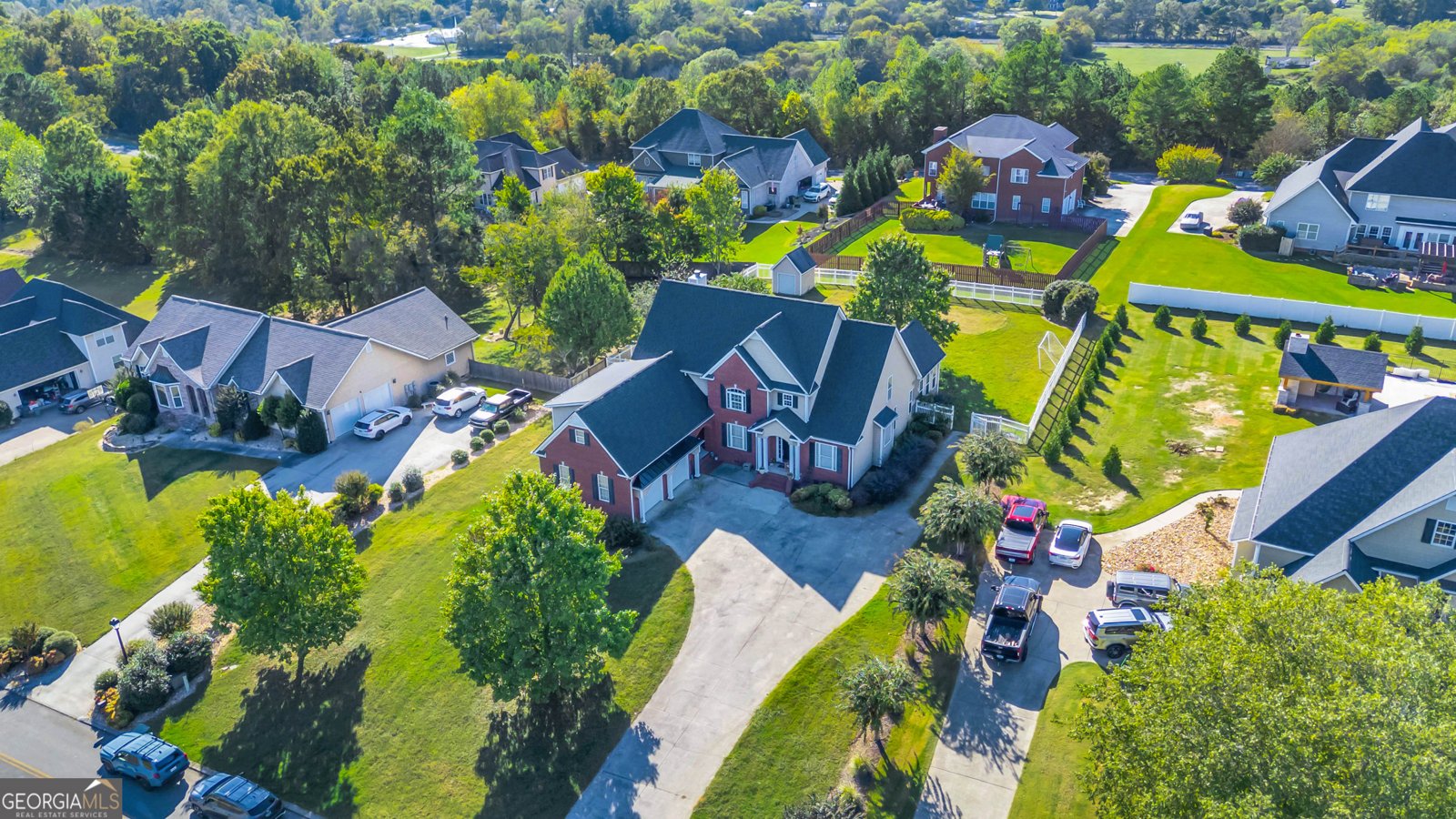 504 Ridge Pointe Lane Cohutta - Photo 52