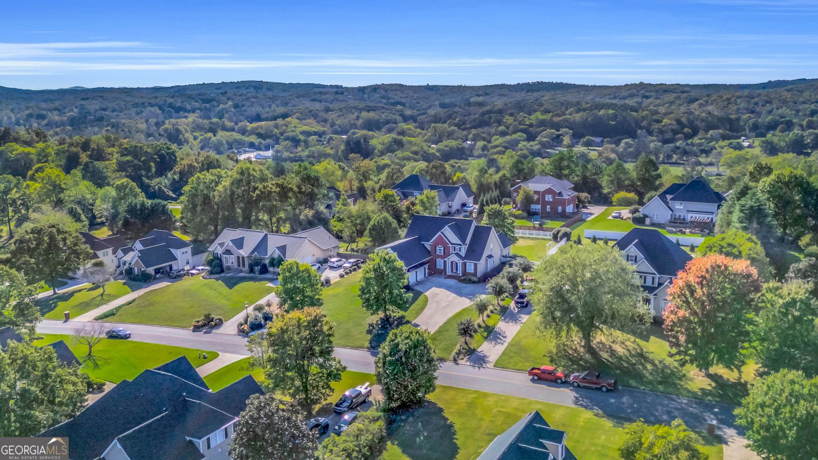 504 Ridge Pointe Lane Cohutta - Photo 56