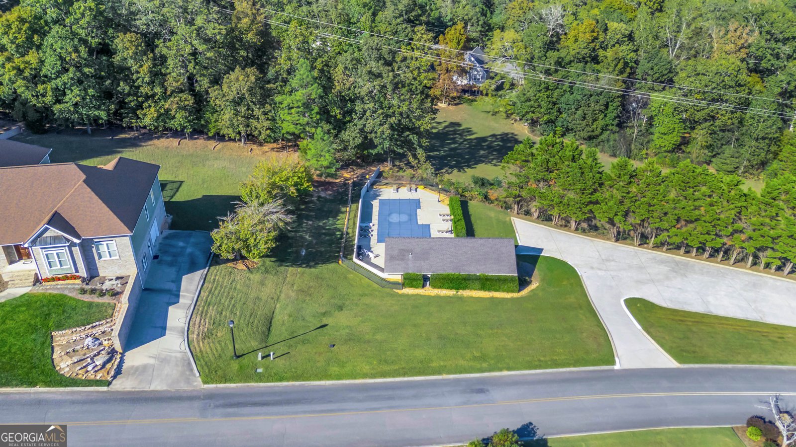 504 Ridge Pointe Lane Cohutta - Photo 57