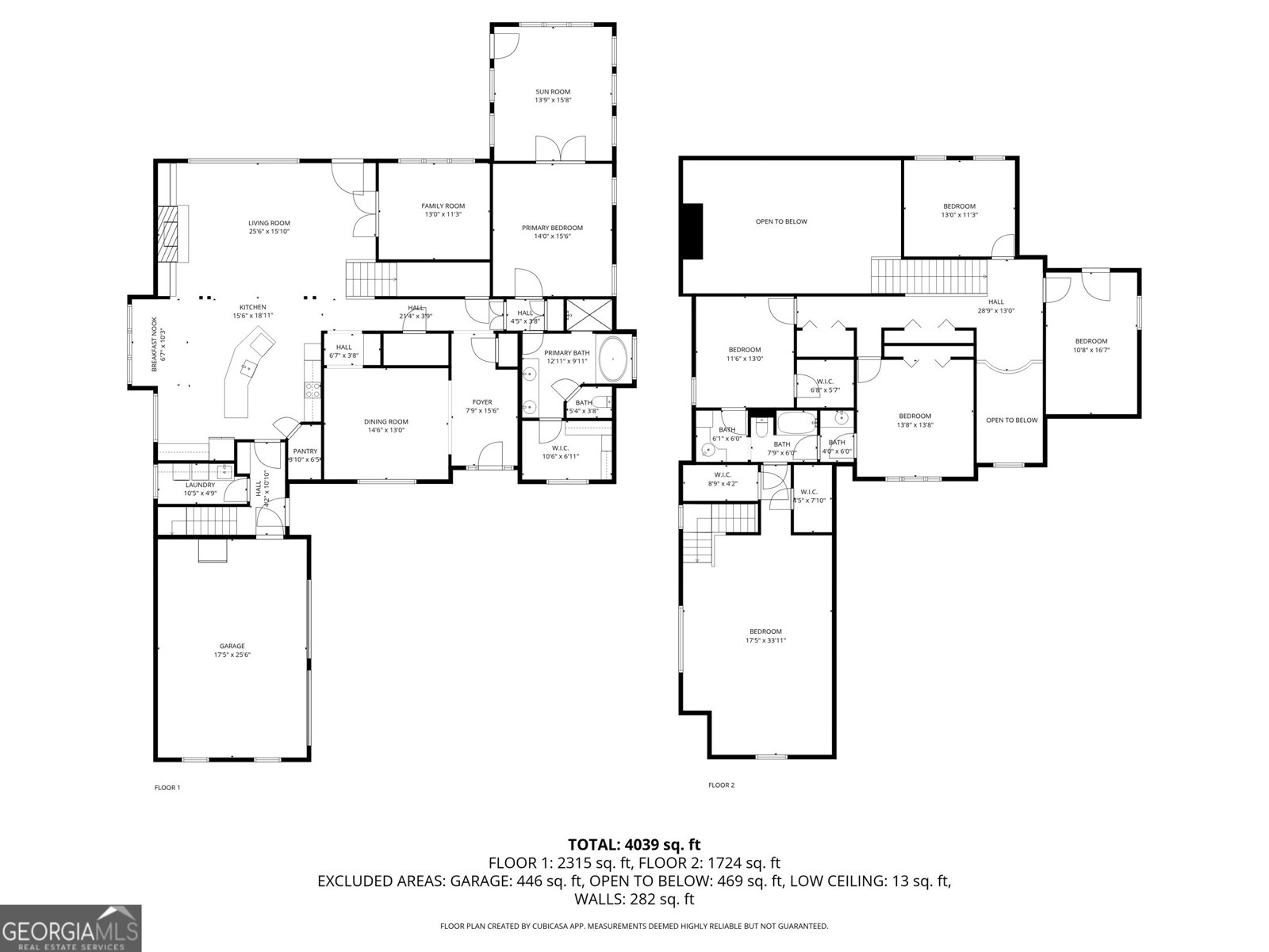 504 Ridge Pointe Lane Cohutta - Photo 58
