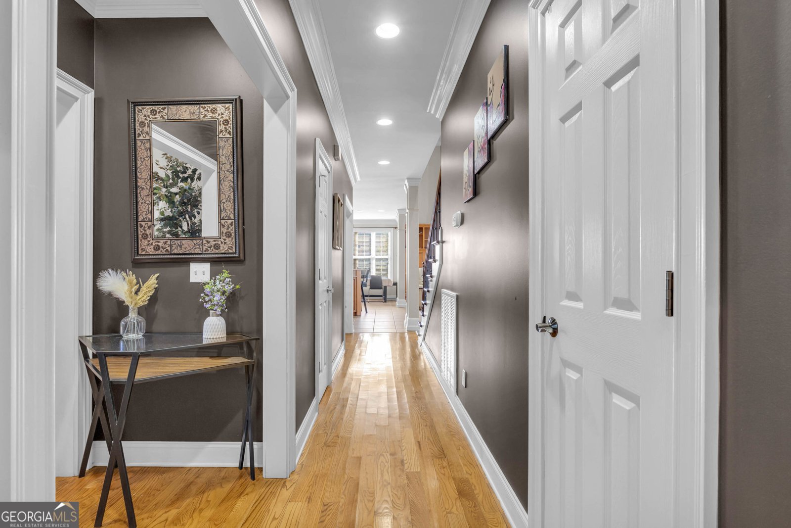 504 Ridge Pointe Lane Cohutta - Photo 6