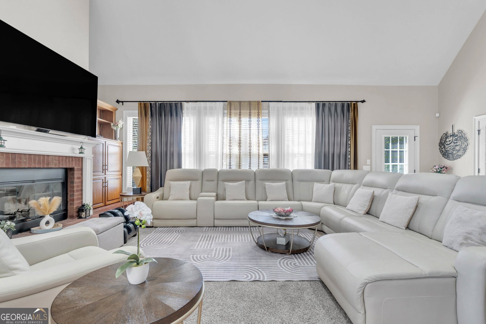 504 Ridge Pointe Lane Cohutta - Photo 9