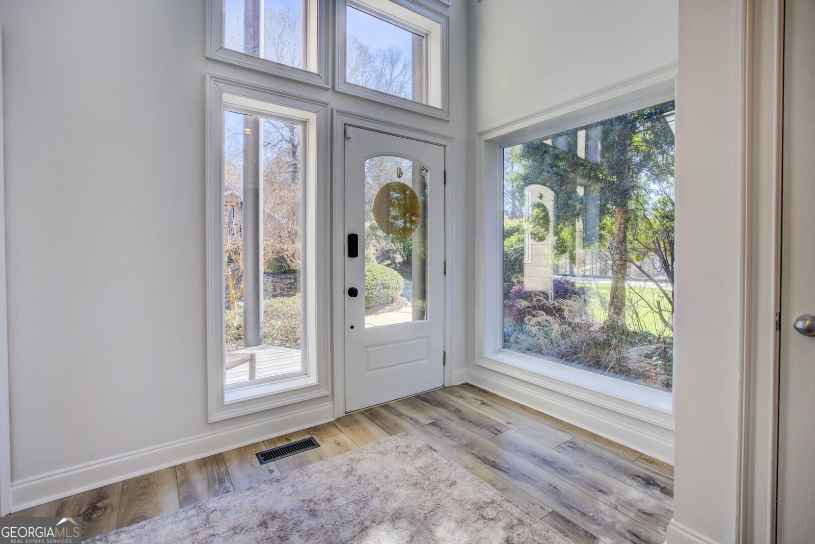 113 Wild Turkey Court Monticello - Photo 10