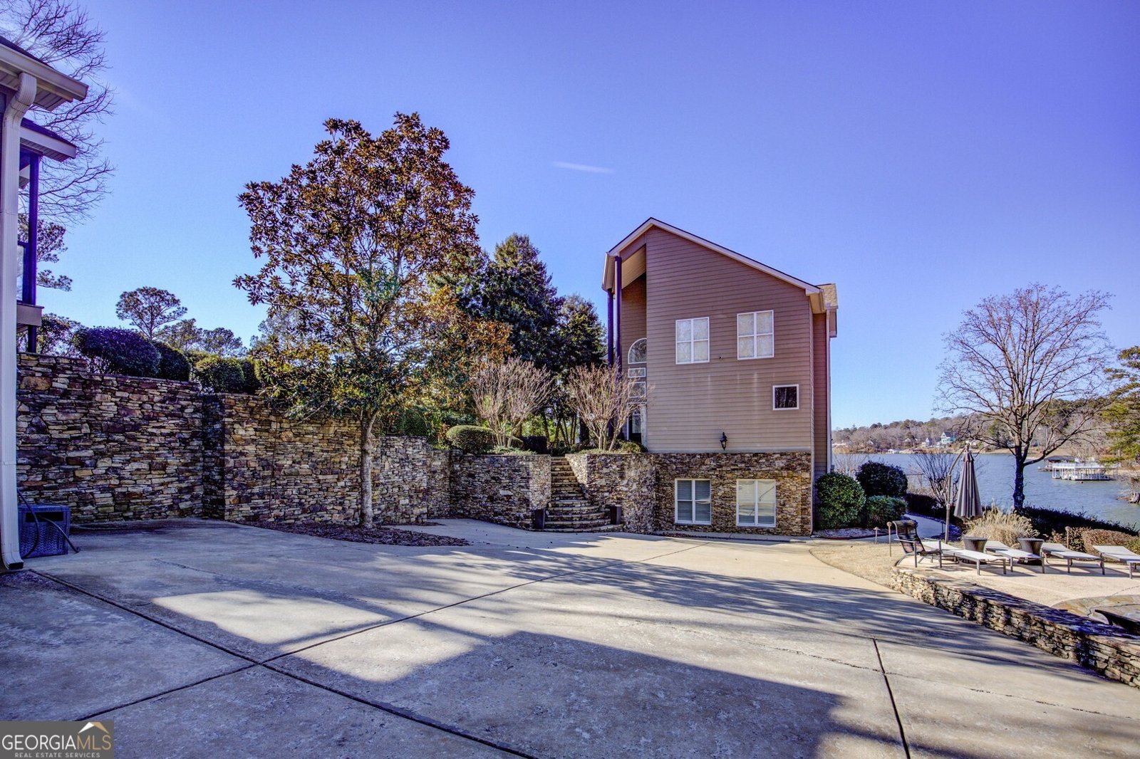 113 Wild Turkey Court Monticello - Photo 100