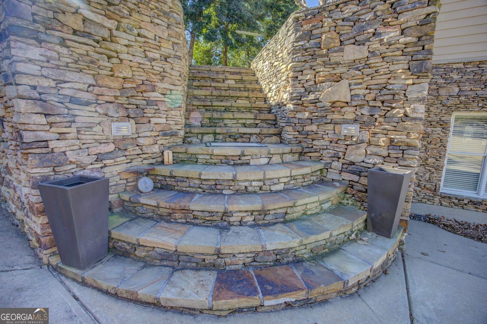 113 Wild Turkey Court Monticello - Photo 101