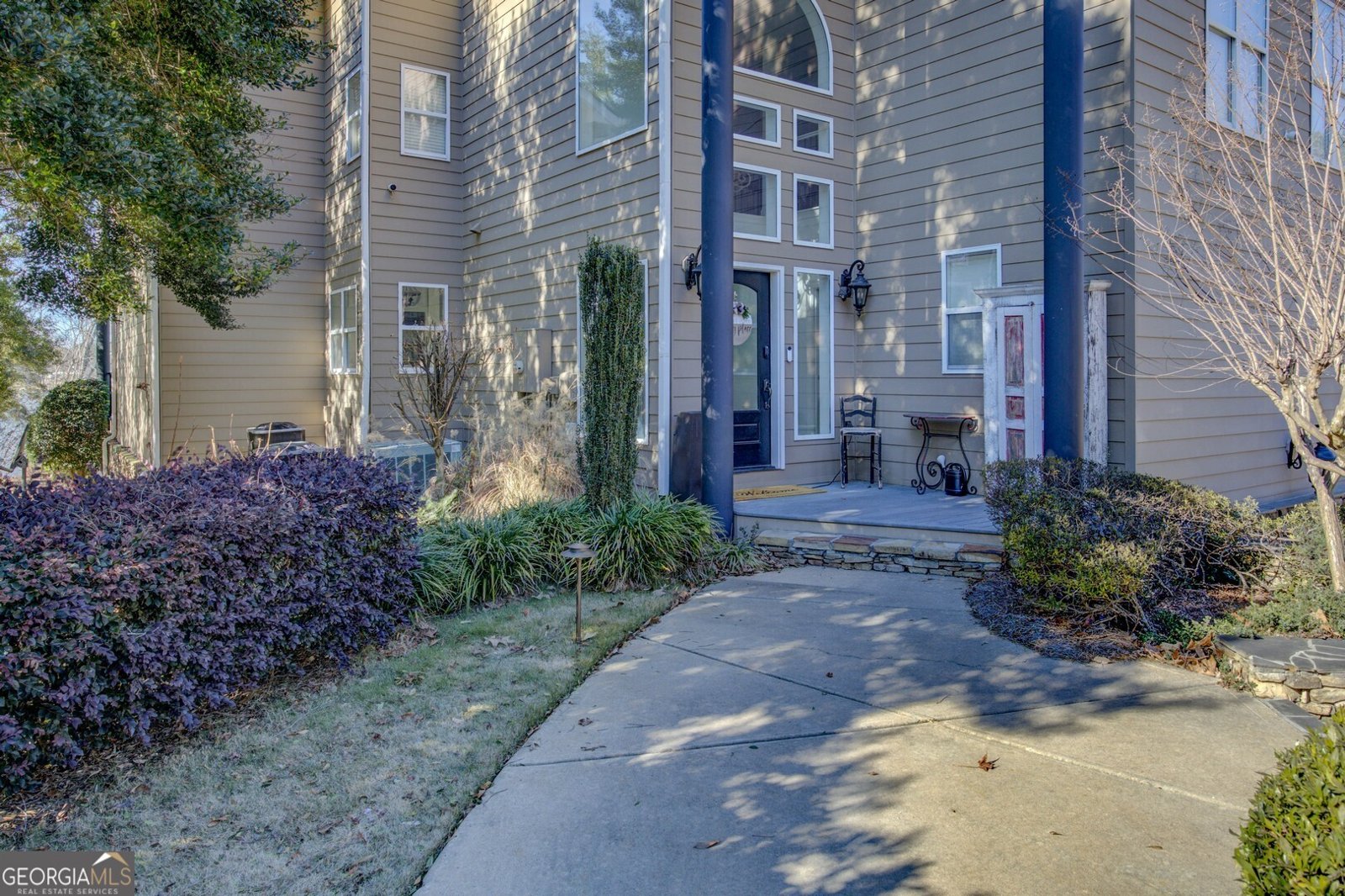 113 Wild Turkey Court Monticello - Photo 102