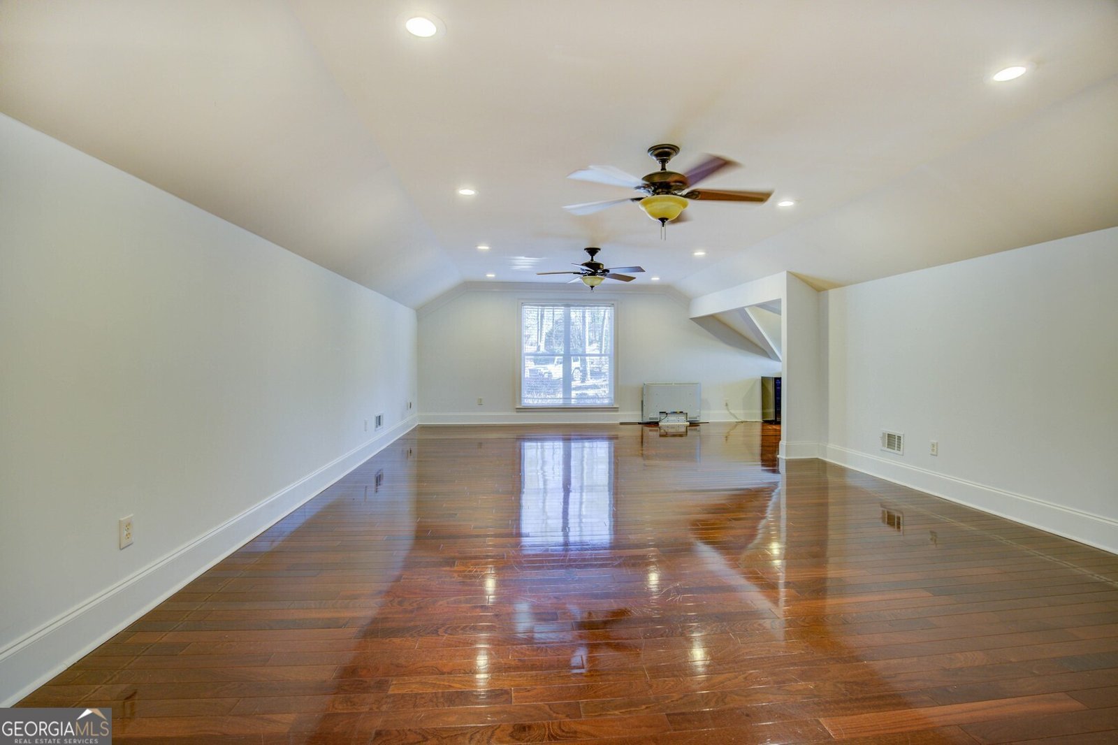 113 Wild Turkey Court Monticello - Photo 104