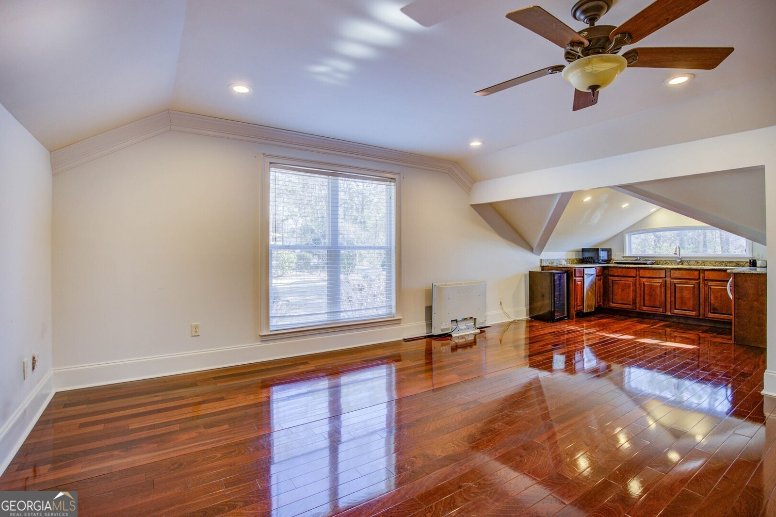 113 Wild Turkey Court Monticello - Photo 105