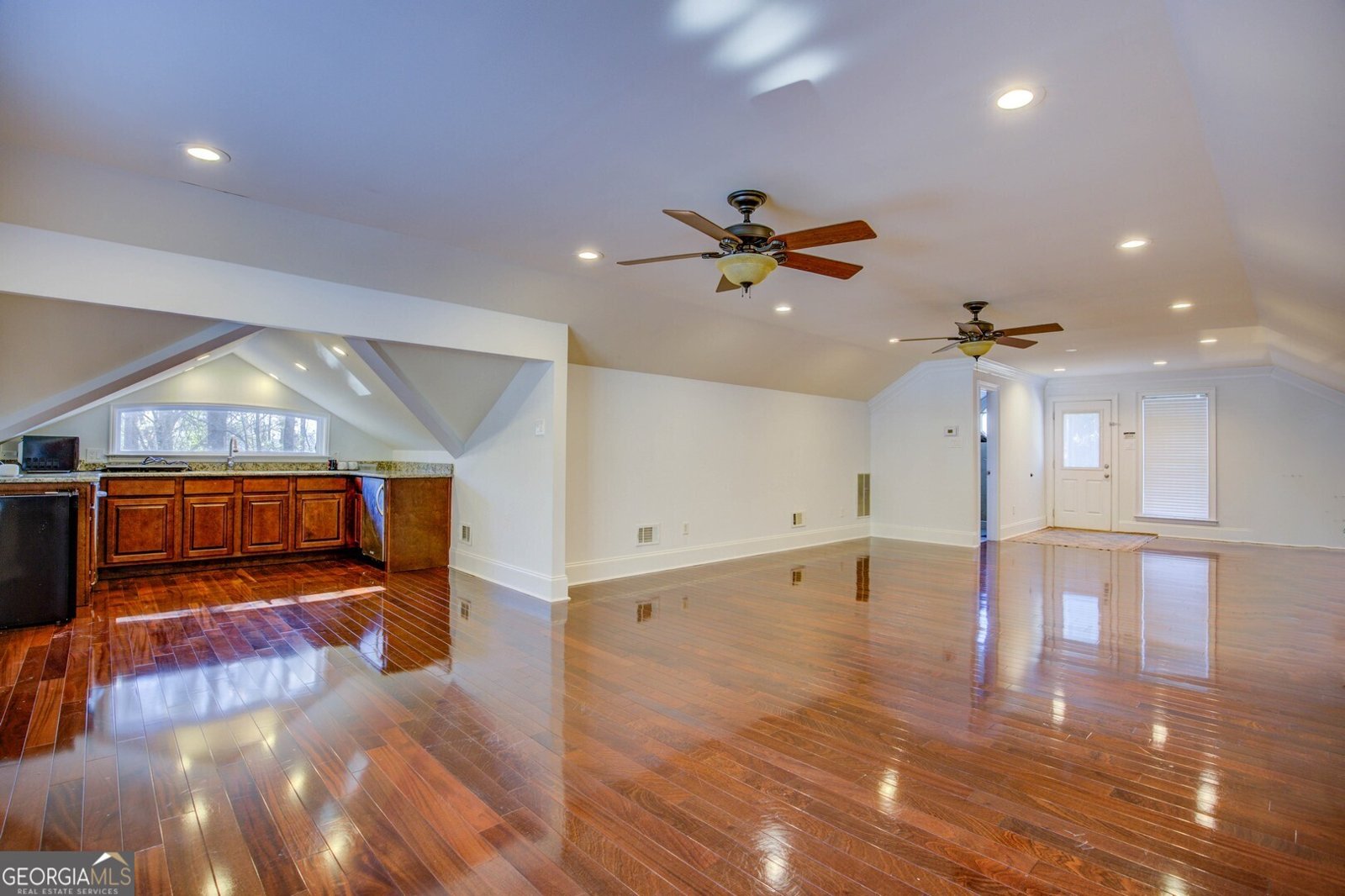 113 Wild Turkey Court Monticello - Photo 106