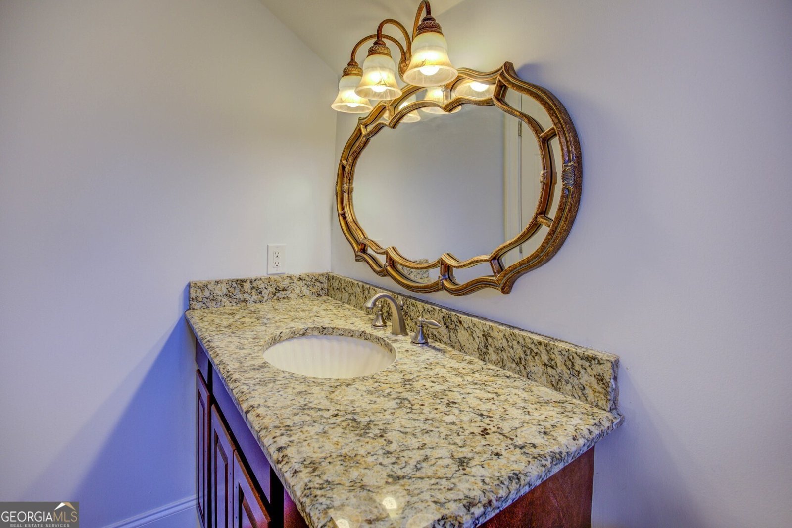 113 Wild Turkey Court Monticello - Photo 108