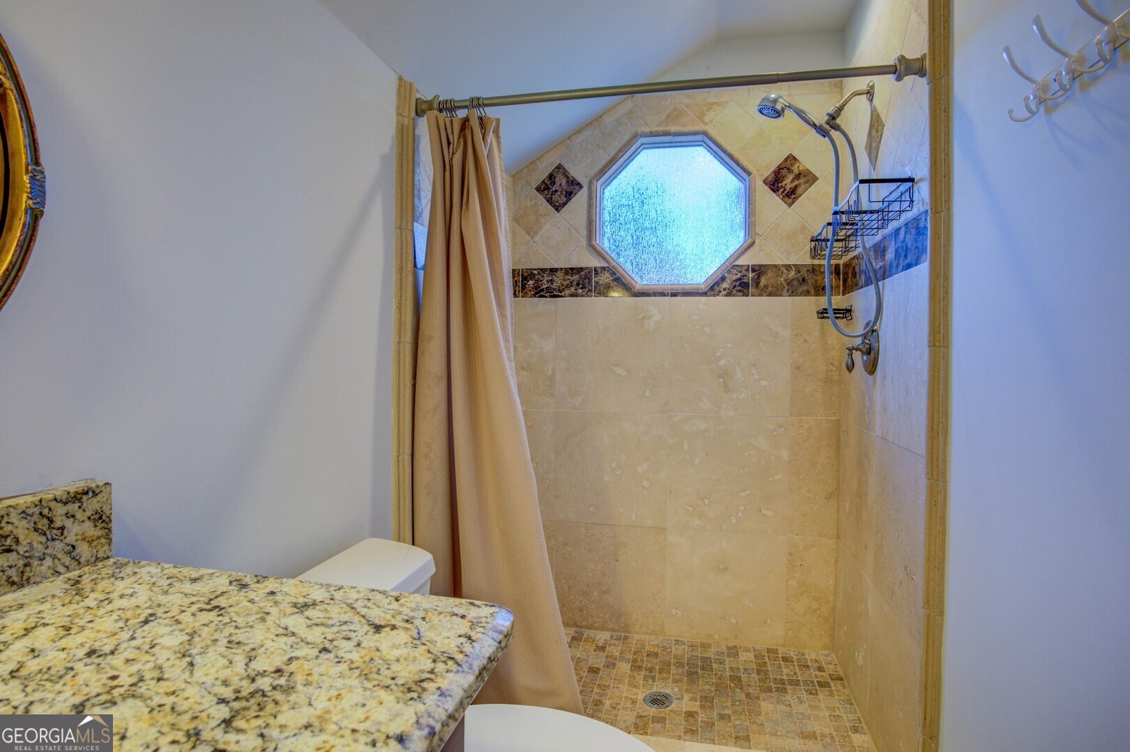 113 Wild Turkey Court Monticello - Photo 109