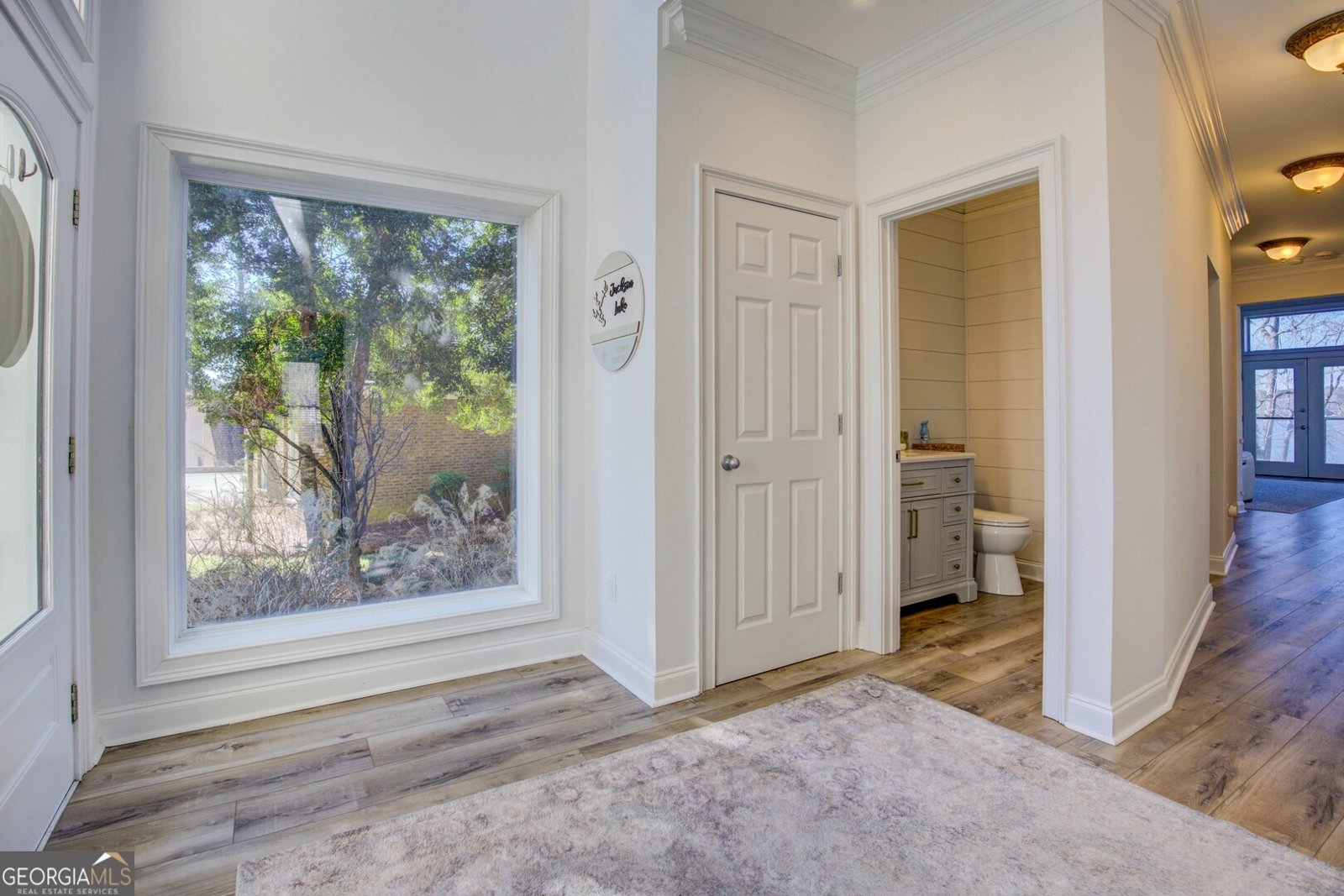 113 Wild Turkey Court Monticello - Photo 11