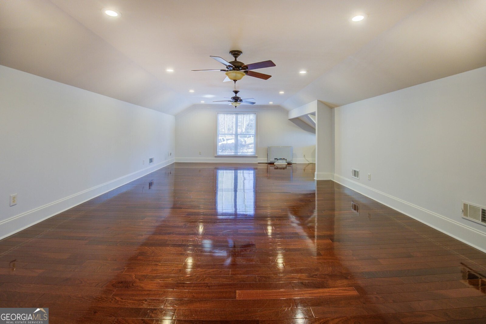 113 Wild Turkey Court Monticello - Photo 110