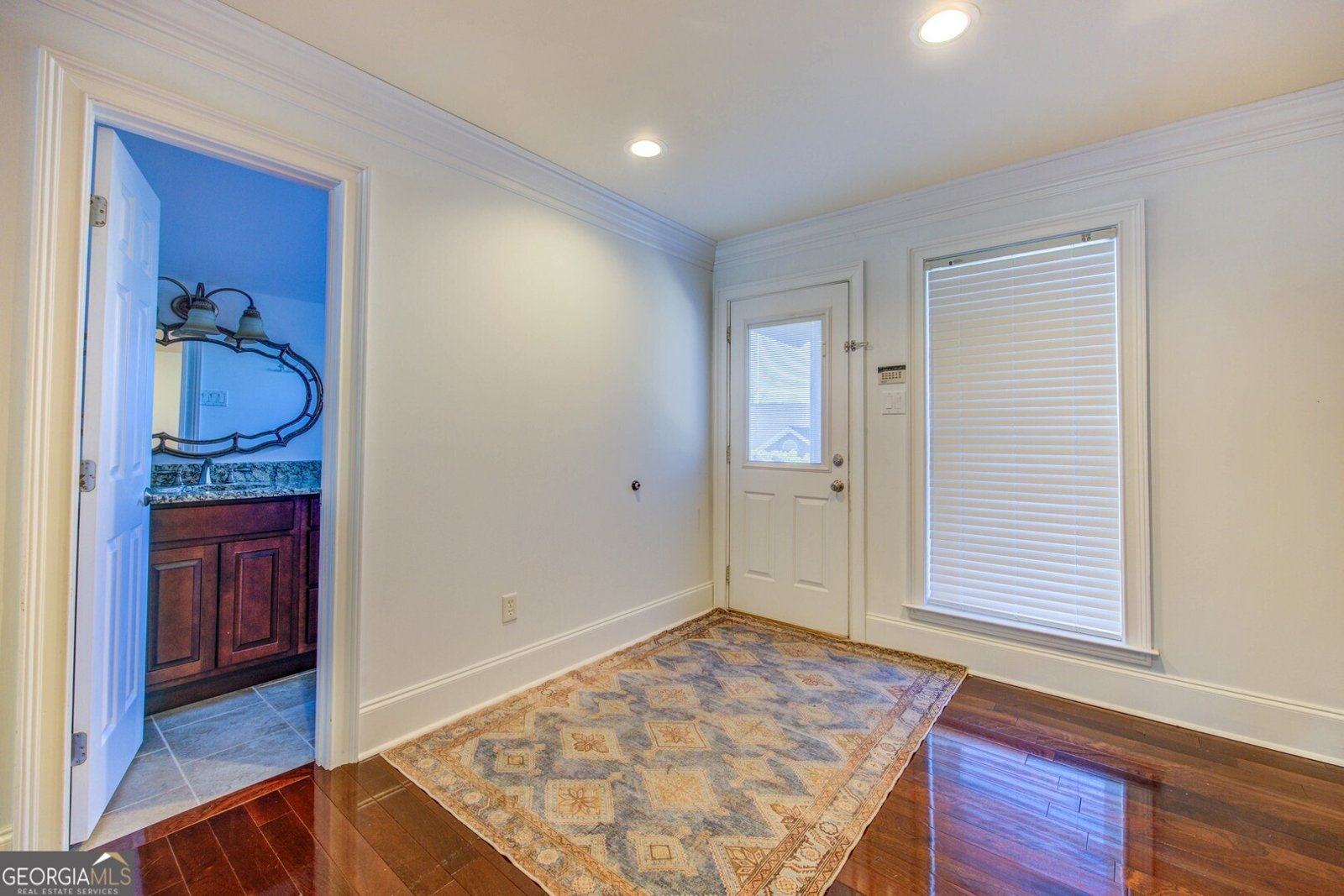 113 Wild Turkey Court Monticello - Photo 111