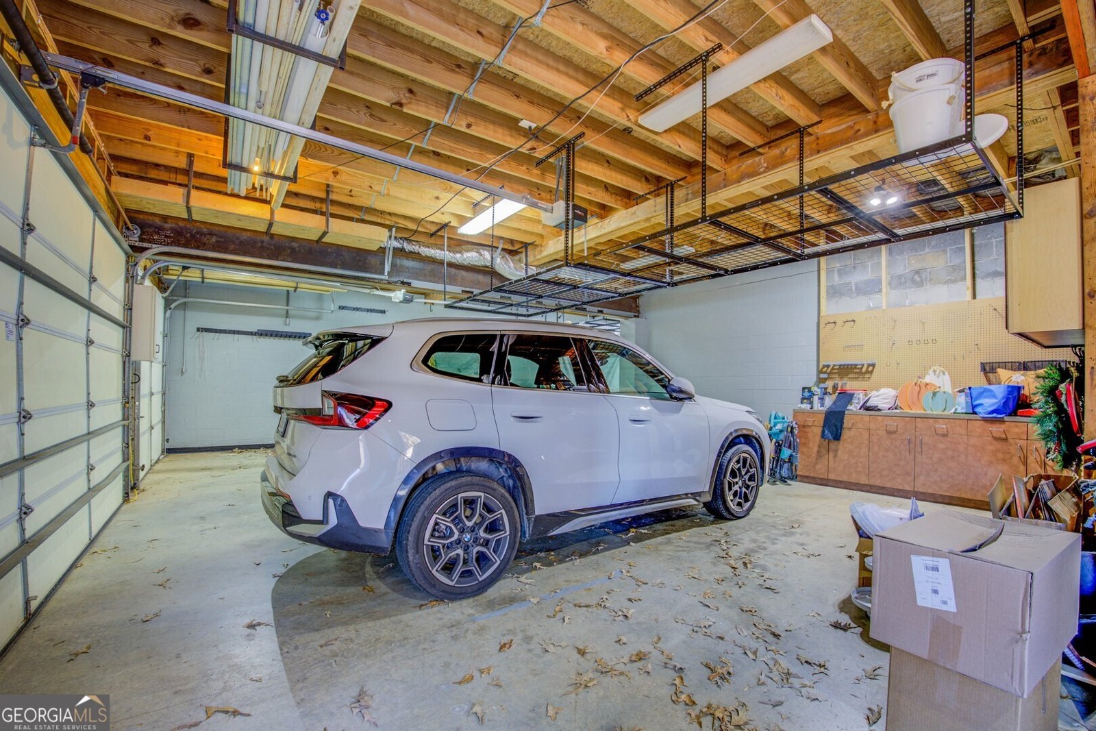 113 Wild Turkey Court Monticello - Photo 112