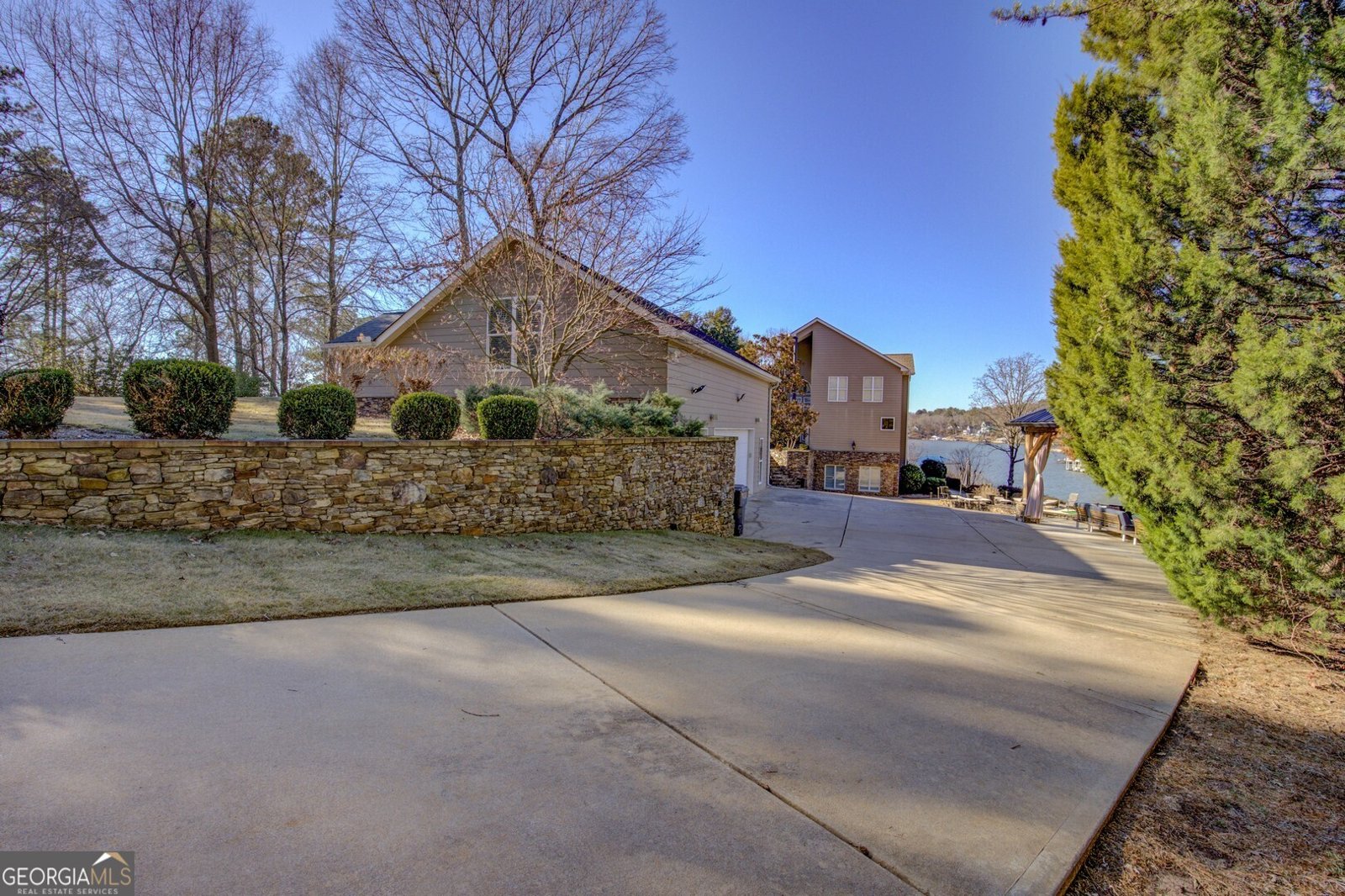 113 Wild Turkey Court Monticello - Photo 113