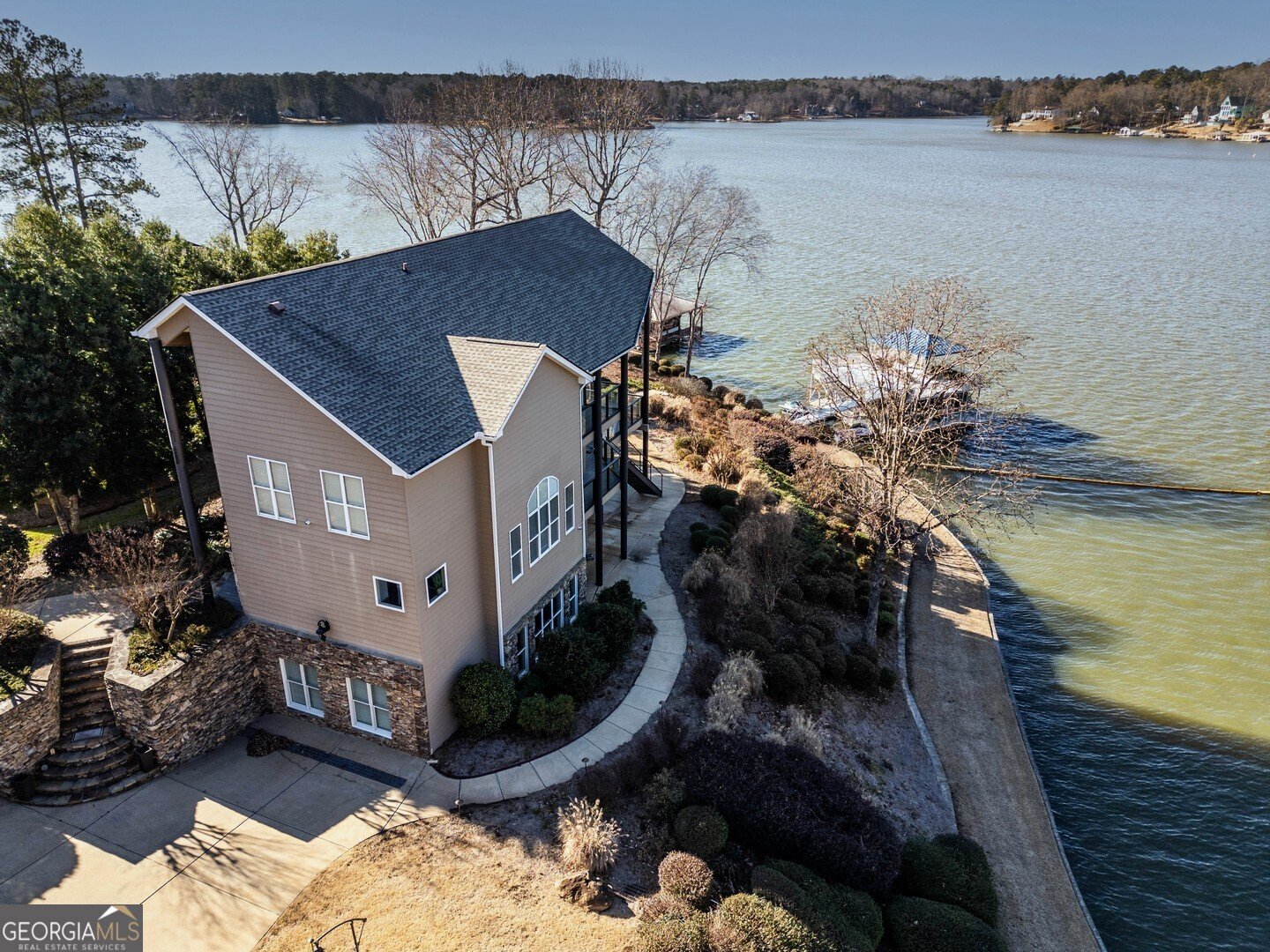 113 Wild Turkey Court Monticello - Photo 116