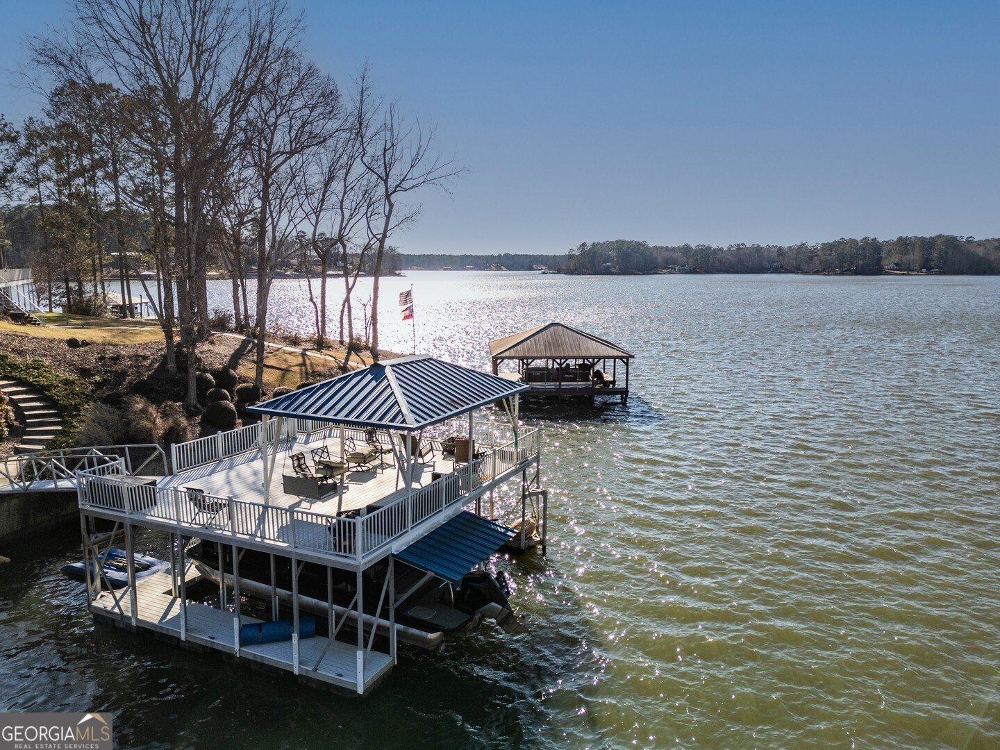 113 Wild Turkey Court Monticello - Photo 120