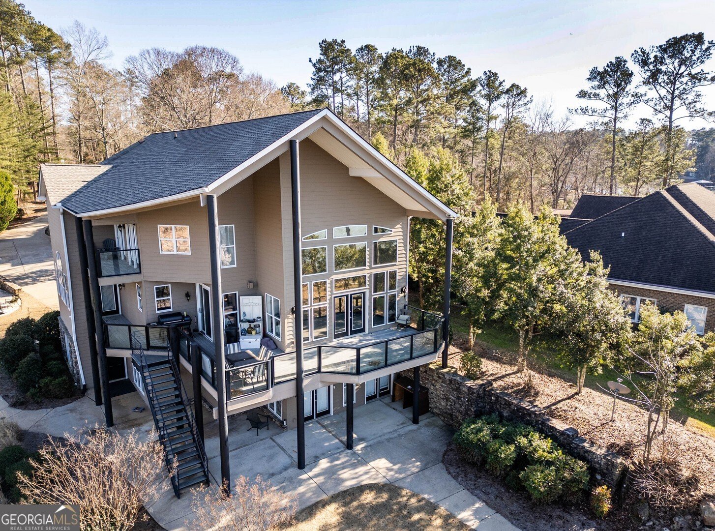 113 Wild Turkey Court Monticello - Photo 121