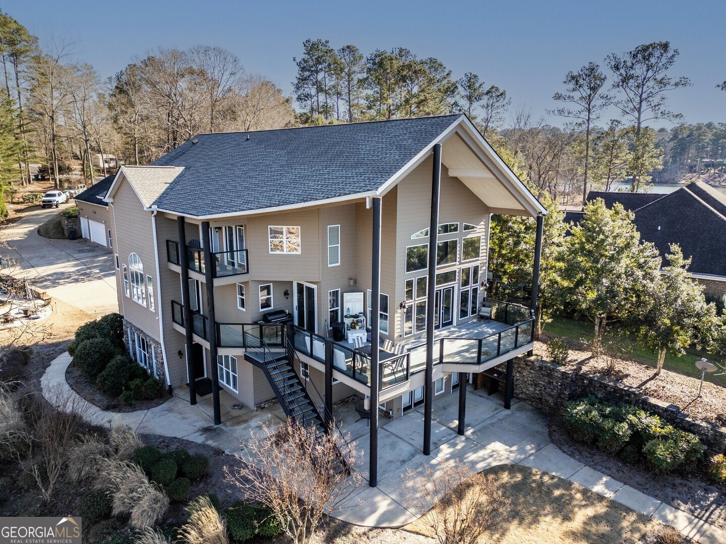 113 Wild Turkey Court Monticello - Photo 122