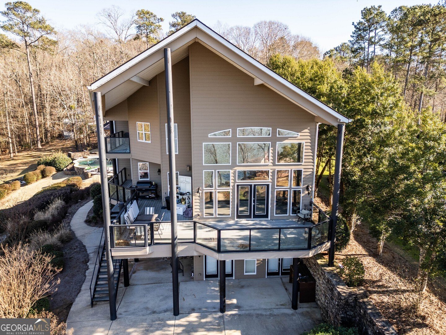 113 Wild Turkey Court Monticello - Photo 123