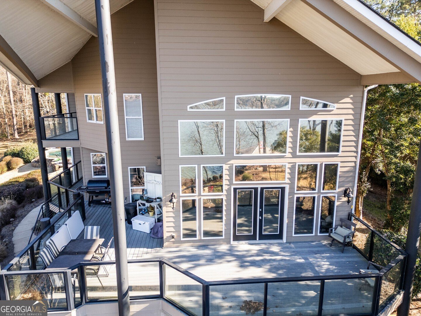 113 Wild Turkey Court Monticello - Photo 124