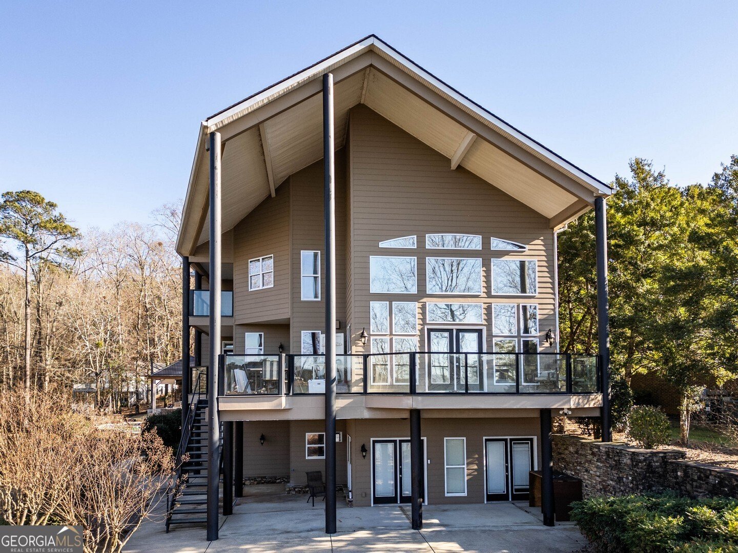 113 Wild Turkey Court Monticello - Photo 125