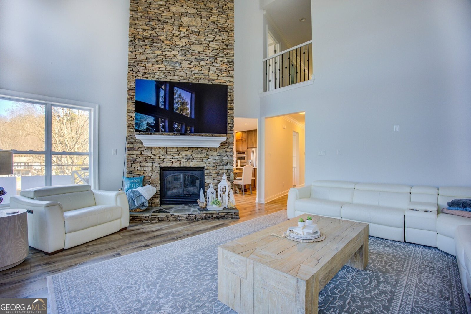 113 Wild Turkey Court Monticello - Photo 13