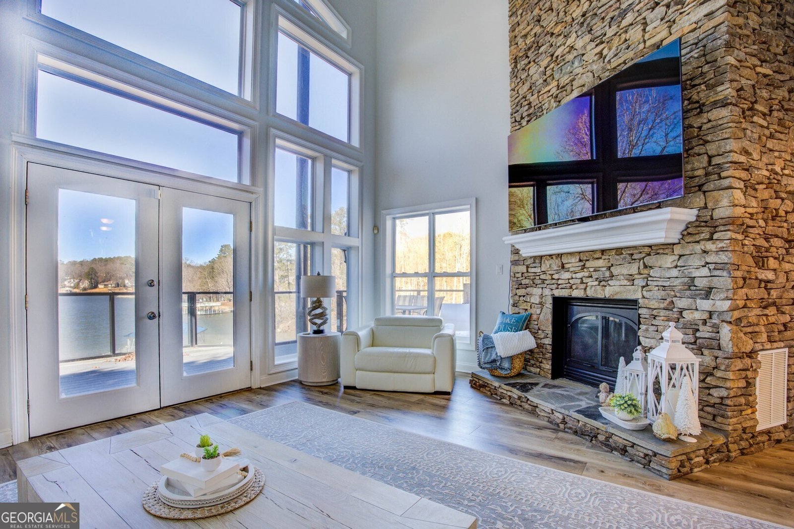 113 Wild Turkey Court Monticello - Photo 14