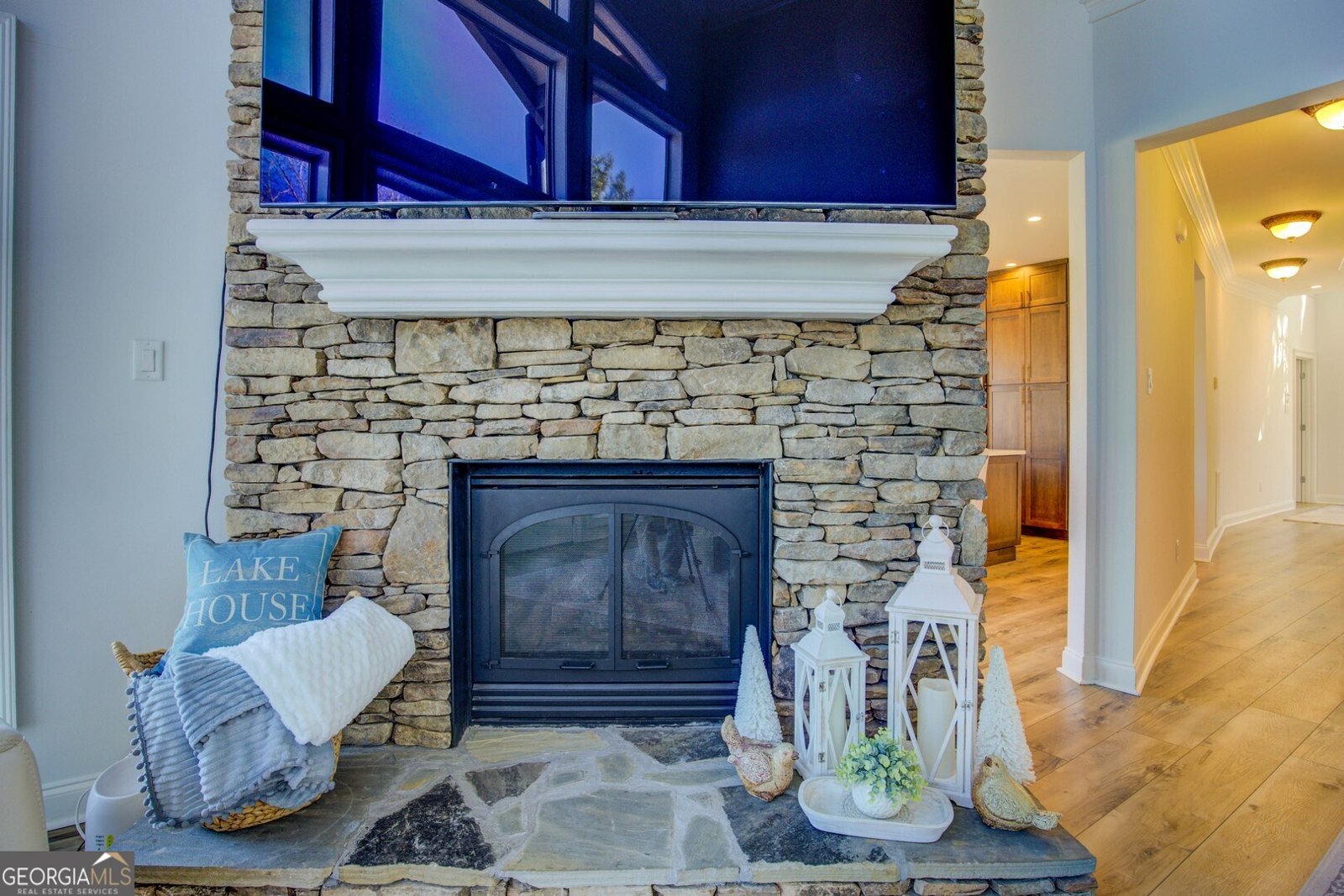 113 Wild Turkey Court Monticello - Photo 15