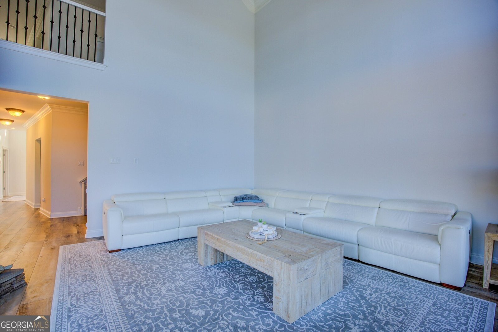 113 Wild Turkey Court Monticello - Photo 16