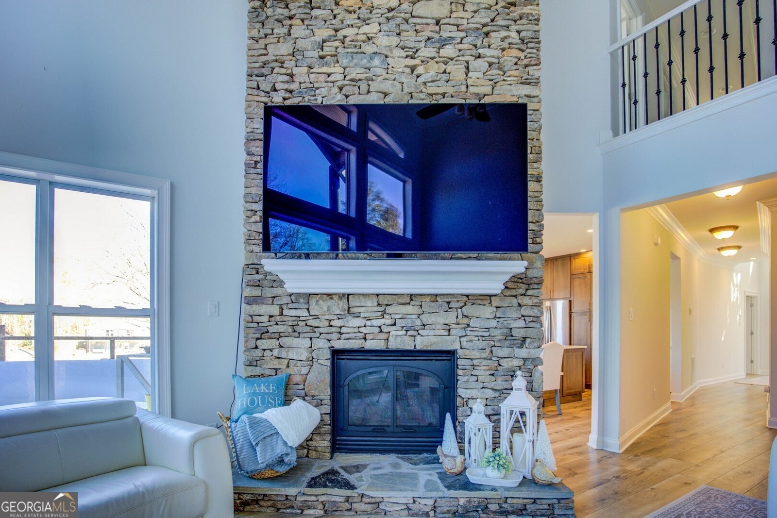 113 Wild Turkey Court Monticello - Photo 17